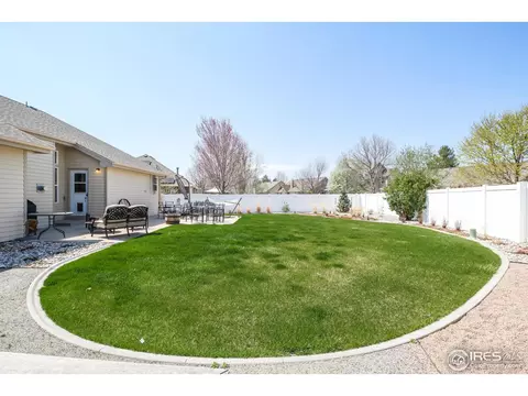 208 Poudre Bay, Windsor, CO 80550 photo 37