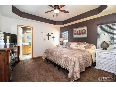208 Poudre Bay, Windsor, CO 80550 photo 12