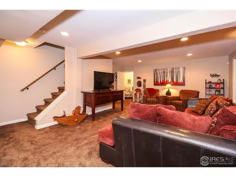 208 Poudre Bay, Windsor, CO 80550 photo 20