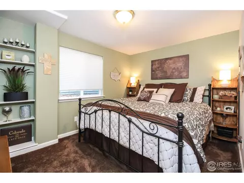 208 Poudre Bay, Windsor, CO 80550 photo 26