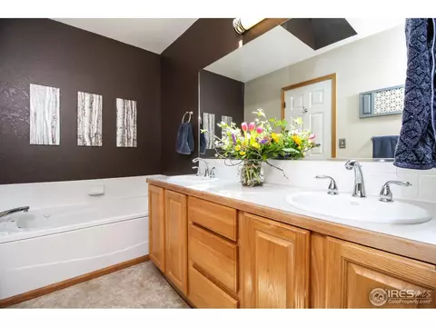 208 Poudre Bay, Windsor, CO 80550 photo 15