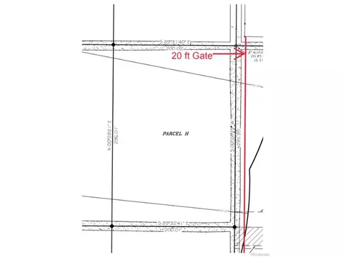 Stag Ave, Salida, CO 81201 photo 2