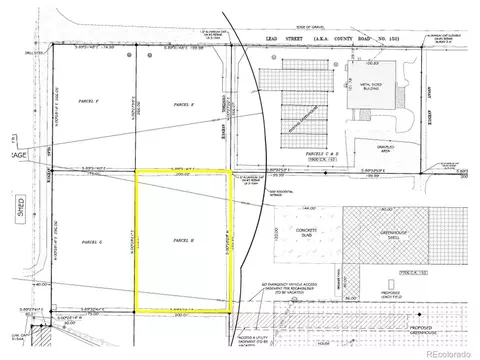 Stag Ave, Salida, CO 81201 photo 1