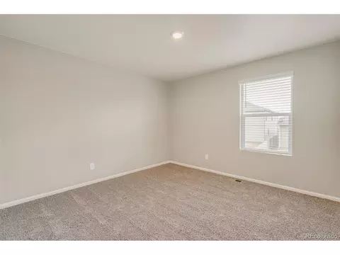 20095 E 62nd Pl, Aurora, CO 80019 photo 20