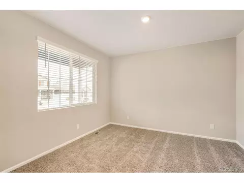 20095 E 62nd Pl, Aurora, CO 80019 photo 4