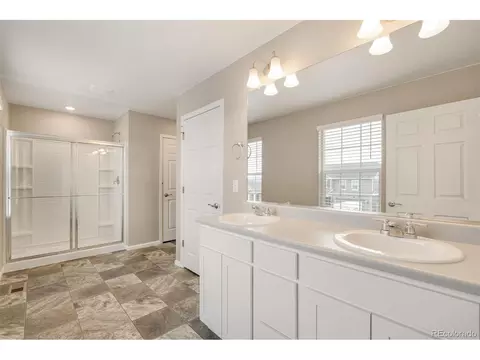 20095 E 62nd Pl, Aurora, CO 80019 photo 23