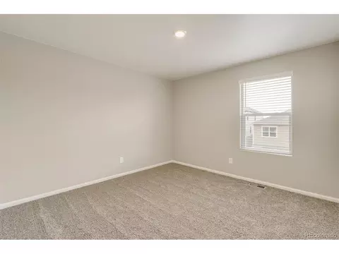 20095 E 62nd Pl, Aurora, CO 80019 photo 21