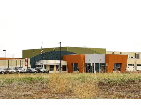20095 E 62nd Pl, Aurora, CO 80019 photo 35
