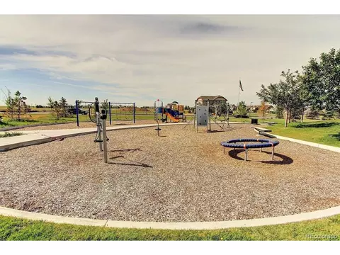 20095 E 62nd Pl, Aurora, CO 80019 photo 29