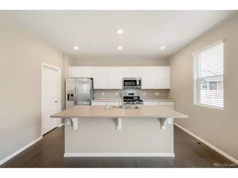 20095 E 62nd Pl, Aurora, CO 80019 photo 8