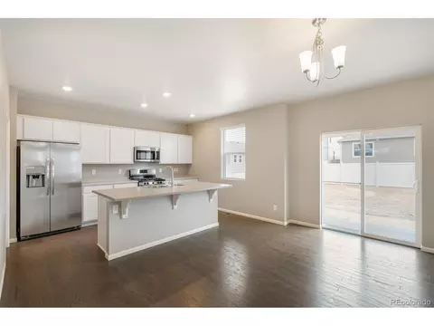 20095 E 62nd Pl, Aurora, CO 80019 photo 6
