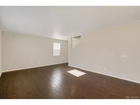 20095 E 62nd Pl, Aurora, CO 80019 photo 13
