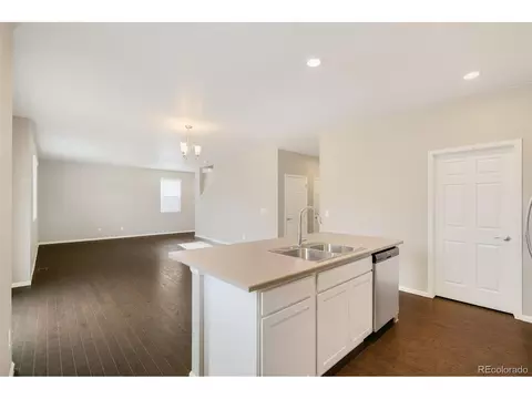 20095 E 62nd Pl, Aurora, CO 80019 photo 10