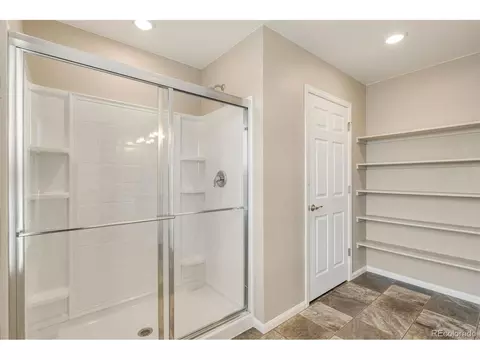 20095 E 62nd Pl, Aurora, CO 80019 photo 24