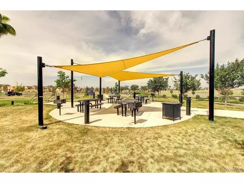 20095 E 62nd Pl, Aurora, CO 80019 photo 32
