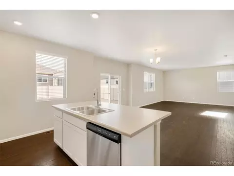 20095 E 62nd Pl, Aurora, CO 80019 photo 9