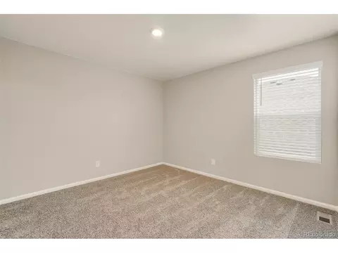 20095 E 62nd Pl, Aurora, CO 80019 photo 22