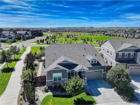 10233 Fort Worth Ct, Parker, CO 80134