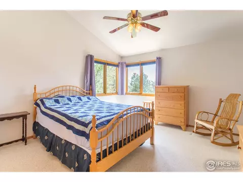 2456 Vine Pl, Boulder, CO 80304 photo 24