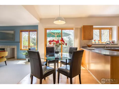 2456 Vine Pl, Boulder, CO 80304 photo 11