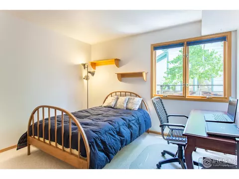 2456 Vine Pl, Boulder, CO 80304 photo 16