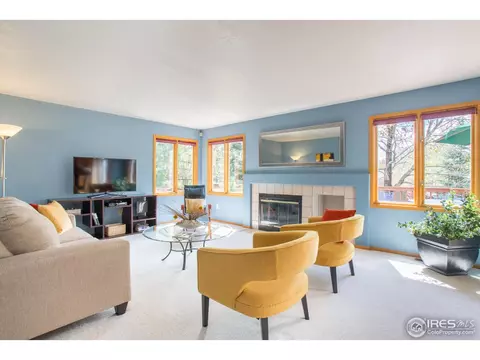 2456 Vine Pl, Boulder, CO 80304 photo 14