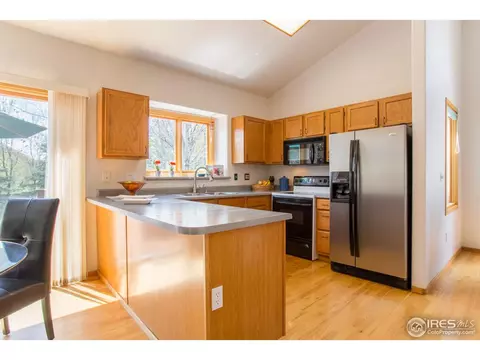 2456 Vine Pl, Boulder, CO 80304 photo 9