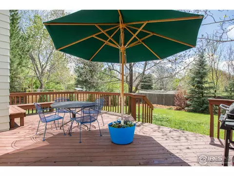 2456 Vine Pl, Boulder, CO 80304 photo 18
