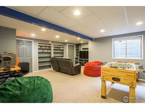 2456 Vine Pl, Boulder, CO 80304 photo 29