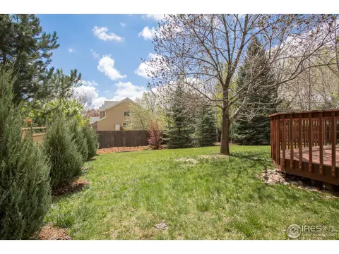 2456 Vine Pl, Boulder, CO 80304 photo 21