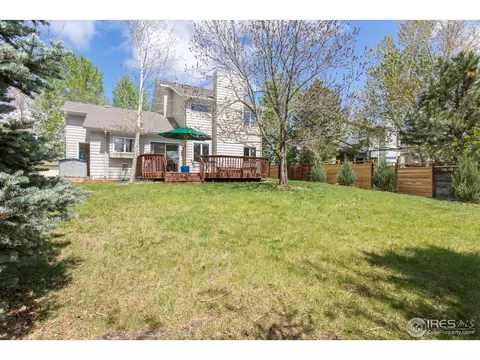 2456 Vine Pl, Boulder, CO 80304 photo 20