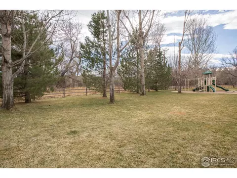 2456 Vine Pl, Boulder, CO 80304 photo 34