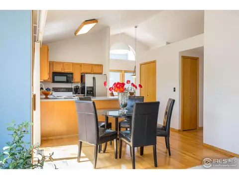 2456 Vine Pl, Boulder, CO 80304 photo 13