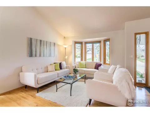 2456 Vine Pl, Boulder, CO 80304 photo 4