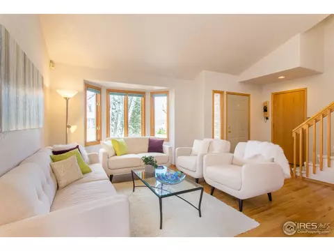 2456 Vine Pl, Boulder, CO 80304 photo 5