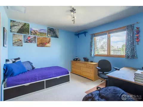 2456 Vine Pl, Boulder, CO 80304 photo 26