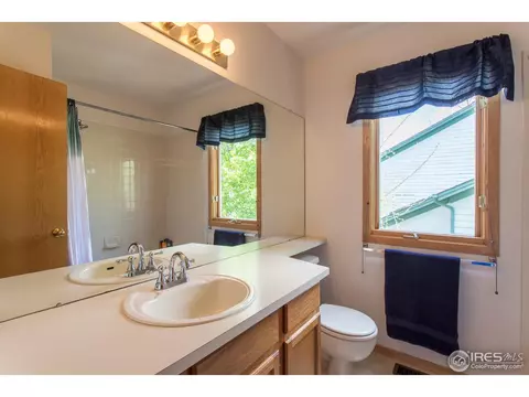 2456 Vine Pl, Boulder, CO 80304 photo 28