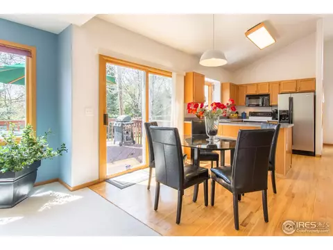 2456 Vine Pl, Boulder, CO 80304 photo 12