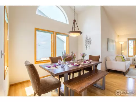 2456 Vine Pl, Boulder, CO 80304 photo 8