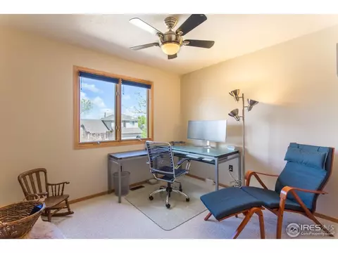 2456 Vine Pl, Boulder, CO 80304 photo 27