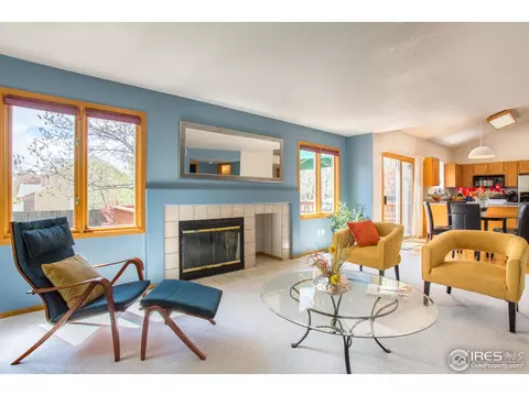 2456 Vine Pl, Boulder, CO 80304 photo 15