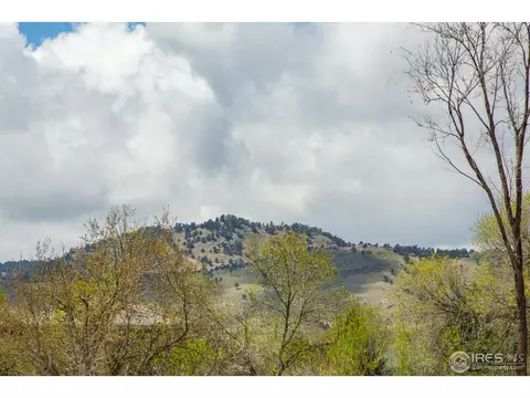 2456 Vine Pl, Boulder, CO 80304 photo 32