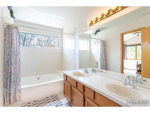 2456 Vine Pl, Boulder, CO 80304 photo 25