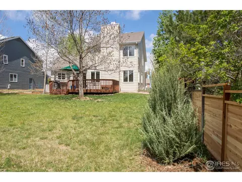2456 Vine Pl, Boulder, CO 80304 photo 19