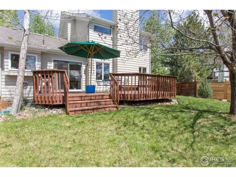 2456 Vine Pl, Boulder, CO 80304 photo 22
