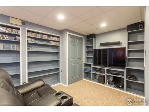 2456 Vine Pl, Boulder, CO 80304 photo 30