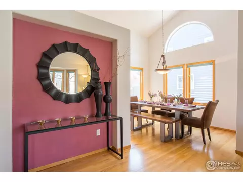 2456 Vine Pl, Boulder, CO 80304 photo 6