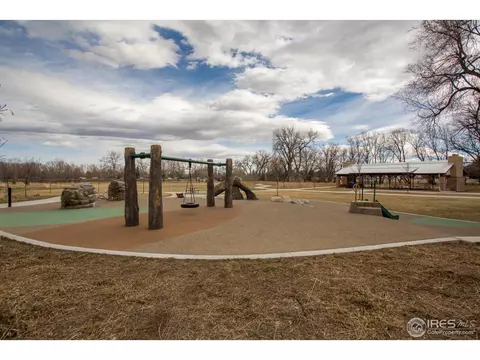2456 Vine Pl, Boulder, CO 80304 photo 33