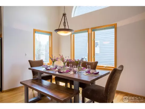 2456 Vine Pl, Boulder, CO 80304 photo 7