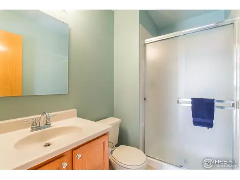 2456 Vine Pl, Boulder, CO 80304 photo 17